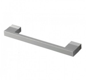 tay-nam-tu-hafele-100-90-925