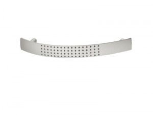 tay-nam-tu-hafele-101-69-001