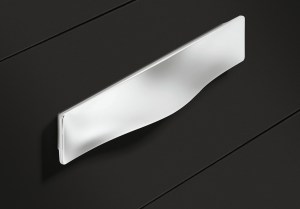 tay-nam-tu-hafele-106-62-286