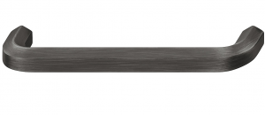 tay-nam-tu-hafele-106-62-606