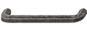 tay-nam-tu-hafele-106-62-906