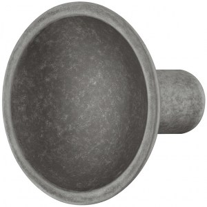 tay-nam-tu-hafele-106-65-150