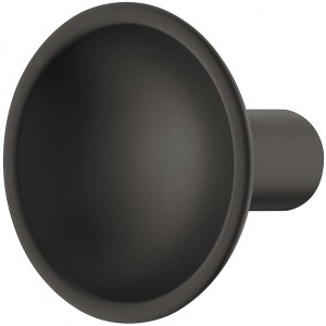 tay-nam-tu-hafele-106-65-350