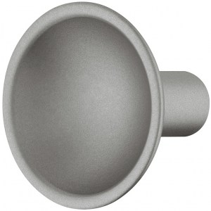 tay-nam-tu-hafele-106-65-650