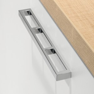 tay-nam-tu-hafele-110-34-2773