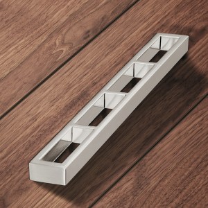 tay-nam-tu-hafele-110-34-279