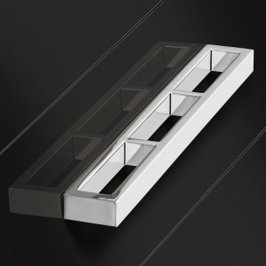 tay-nam-tu-hafele-110-34-677