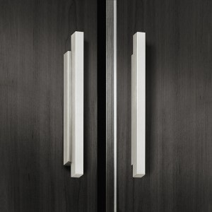 tay-nam-tu-hafele-110-35-281