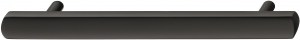 tay-nam-tu-hafele-110-35-379