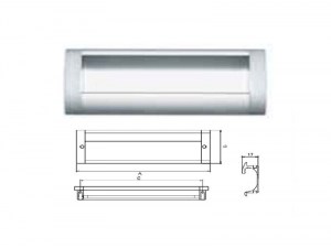 tay-nam-tu-hafele-151-76-924