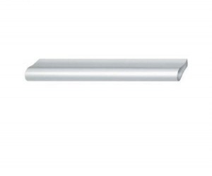 tay-nam-tu-hafele-155-01-115