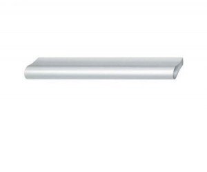 tay-nam-tu-hafele-155-01-1