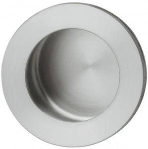 tay-nam-tu-hafele-155-01-49