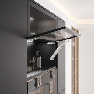 tay-nang-1-canh-cho-khoang-tu-cao-240-500mm-newera-ne99-t15