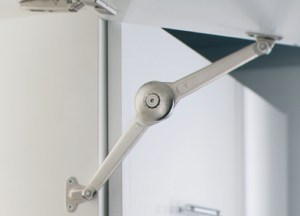 tay-nang-1-canh-duo-standard-hafele-373-66-612