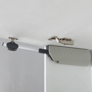 tay-nang-1-canh-giam-chan-cho-khoang-tu-cao-300-500mm-newera-ne99-t71