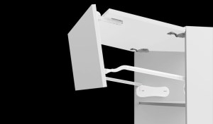 tay-nang-cariny-duolift-hf-22