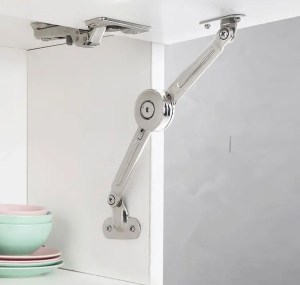 tay-nang-cariny-jupita-hk-41