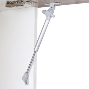 tay-nang-don-giam-chan-newera-ne99