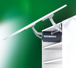 tay-nang-grass-kinvaro-s-35