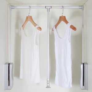 tay-nang-moc-ao-mau-trang-hafele