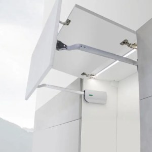 tay-nang-tu-tren-2-canh-cariny-jupita-hf-21a