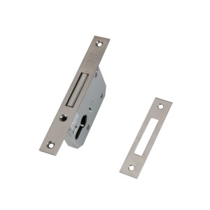 than-khoa-cho-cua-truot-inox-304-mo-backset-40mm-hafele-911-26-277