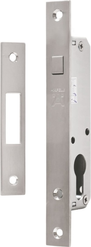 than-khoa-cho-cua-truot-inox-304-mo-backset-40mm-hafele-911-26-672