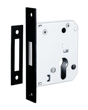 than-khoa-chot-chet-inox-304-mau-den-mo-backset-55mm-hafele-911-22-477