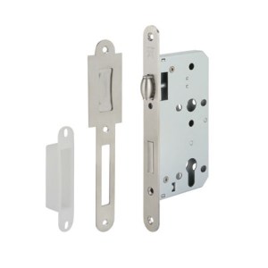 than-khoa-con-nan-inox-304-mo-backset-55mm-hafele-911-24-068