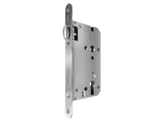 than-khoa-con-nan-inox-304-mo-backset-60mm-hafele-911-24-032