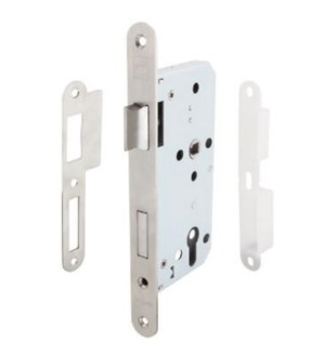 than-khoa-luoi-ga-chot-chet-inox-304-mo-backset-40mm-cc-72mm-hafele-911-03-514