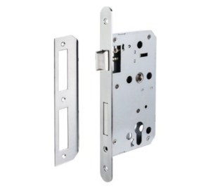 than-khoa-luoi-ga-chot-chet-inox-304-mo-backset-55mm-cc-72mm-hafele-489-10-560