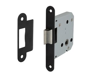 than-khoa-luoi-ga-inox-304-mau-den-mo-backset-30mm-hafele-911-23-841