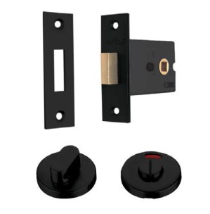 than-khoa-va-chot-ve-sinh-inox-304-mau-den-mo-do-day-cua-30-50mm-hafele-902-54-2917