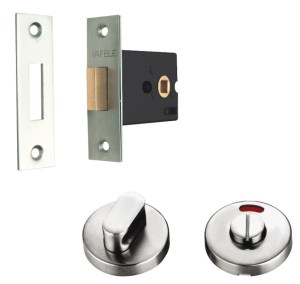 than-khoa-va-chot-ve-sinh-inox-304-mo-do-day-cua-30-50mm-hafele-902-54-290