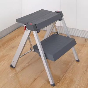 thang-gap-thong-minh-eurogold-eut102