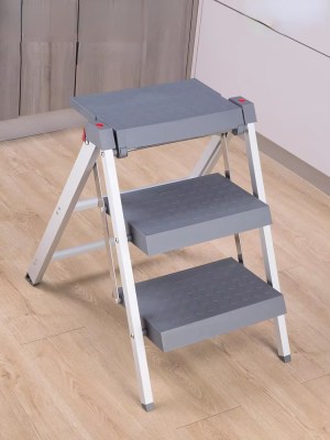 thang-gap-thong-minh-eurogold-t103