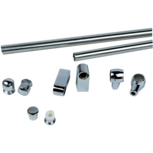 thanh-treo-da-nang-faster-fs-rs213a