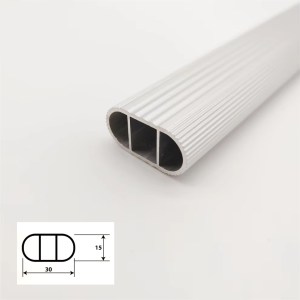 thanh-treo-newera-ne0900-3000sv