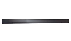 thanh-treo-nhom-mau-den-dai-800mm-hafele-523-00-301