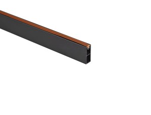 thanh-treo-quan-ao-eurogold-ett01a-3