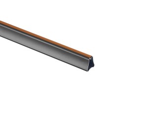 thanh-treo-quan-ao-eurogold-ett103c