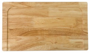 thot-go-carysil-tk-03