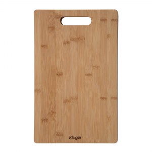 thot-go-tre-kluger-KCB-101W-7