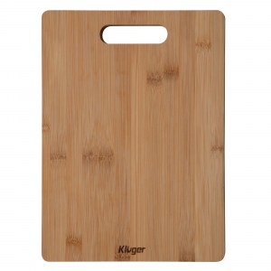 thot-go-tre-kluger-KCB-104W-5