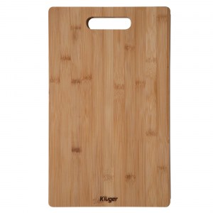 thot-go-tre-kluger-KCB-105W-5