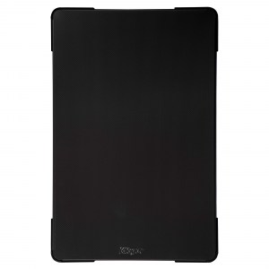 thot-inox-kluger-KCB-121FB-2