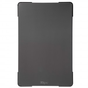 thot-inox-kluger-KCB-121FS-4