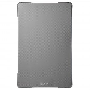 thot-inox-kluger-KCB-122FS-4